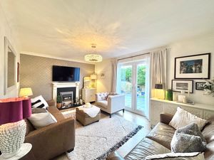 Photo 24- click for photo gallery